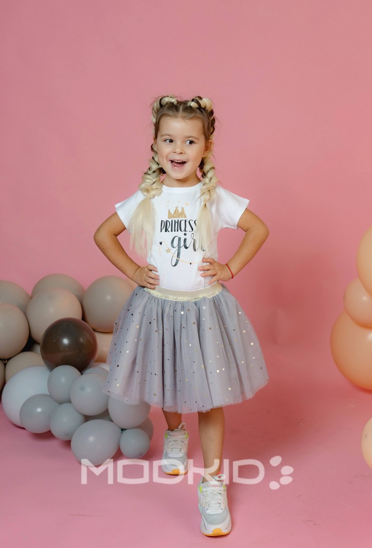 https://modkid.com.ua/images/stories/virtuemart/product/DSC07683 - копия5.jpg
